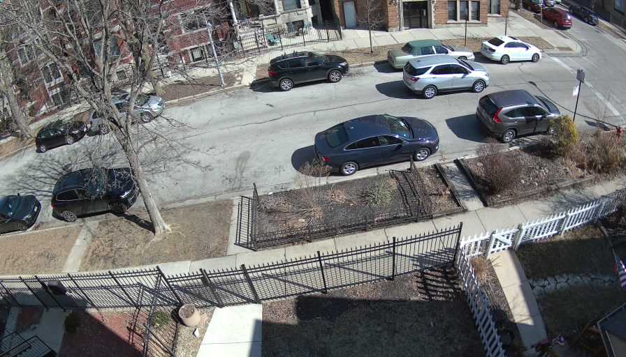 Reolink Camera One_00_Reolink Home Hub One_20250312142526.jpg